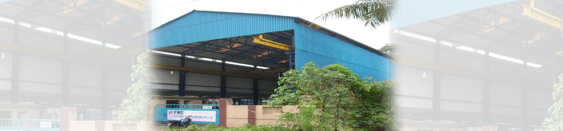 Factories