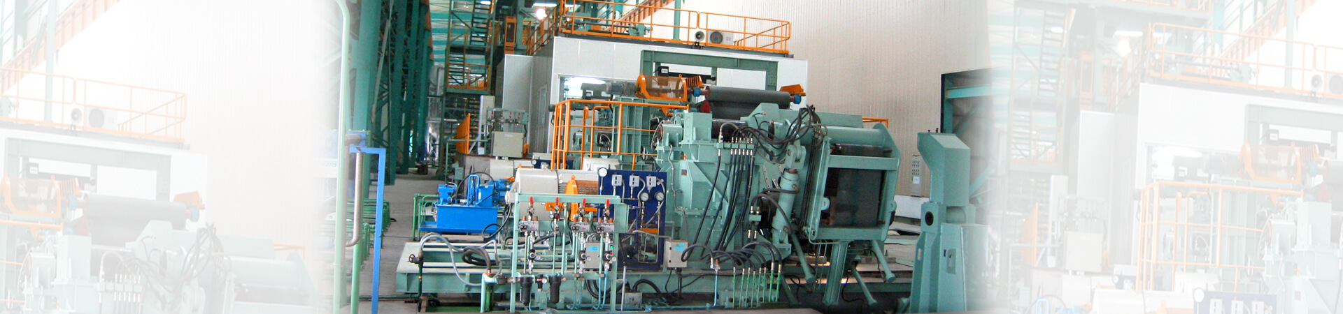 Modernization & Retrofits