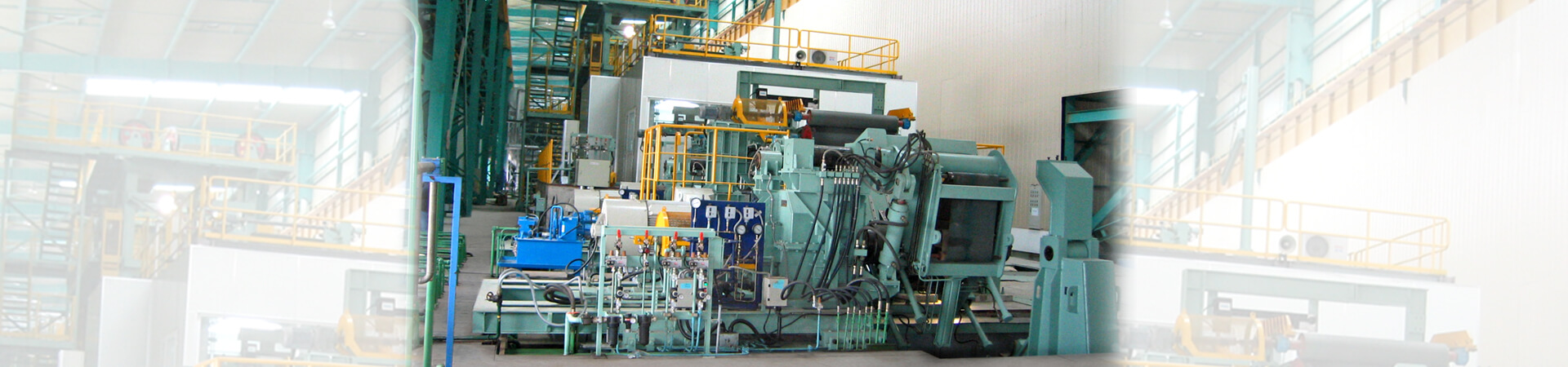 Project Feasibility Studies