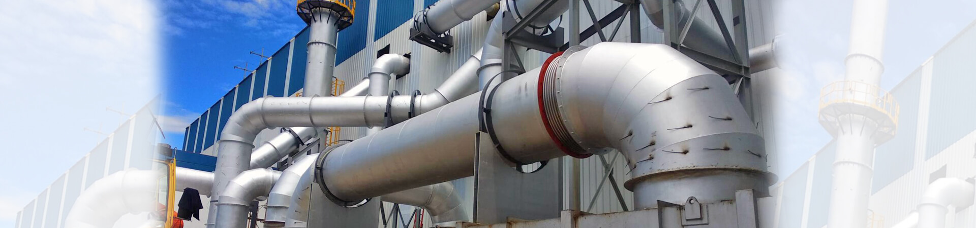Thermal Systems